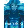 Dupuis Harmony - Tome 7 - In fine vendu par Ammareal