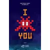 Thierry Magnier Eds I invade you vendu par Ammareal