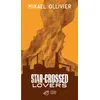 Thierry Magnier Eds Star-crossed lovers vendu par Ammareal