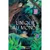 Thierry Magnier Eds Unique au monde vendu par Ammareal