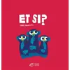 Thierry Magnier Eds Et si ? vendu par Ammareal