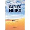 Thierry Magnier Eds Sables noirs vendu par Ammareal