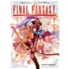 Mana Books Final Fantasy Lost Stranger T01 vendu par Ammareal