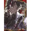 Panini Manga From the Red Fog T01 vendu par Ammareal