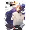 Bamboo Eds Mushoku Tensei - vol. 18 vendu par Ammareal