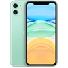 Apple iPhone 11 15,5 cm (6.1") Double SIM iOS 13 4G 64 Go Vert vendu par Pixmania