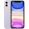 Apple iPhone 11 15,5 cm (6.1") Double SIM iOS 13 4G 256 Go Violet vendu par Pixmania
