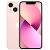 Apple iPhone 13 mini 13,7 cm (5.4") Double SIM iOS 15 5G 256 Go Rose vendu par Pixmania