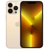 Apple iPhone 13 Pro 15,5 cm (6.1") Double SIM iOS 15 5G 256 Go Or vendu par Pixmania