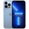 Apple iPhone 13 Pro 15,5 cm (6.1") Double SIM iOS 15 5G 256 Go Bleu vendu par Pixmania