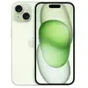 Apple iPhone 15 Plus 17 cm (6.7") Double SIM iOS 17 5G USB Type-C 512 Go Vert vendu par Pixmania