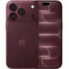 iPhone 18 Pro Max 512go Bordeaux vendu par Pixmania