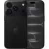 iPhone 18 Pro 512go Noir vendu par Pixmania