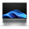 HP ProBook 4 - 16 - Intel Core Ultra 7 - 32 Go RAM - 1 To SSD - Francais vendu par Pixmania