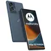 Motorola edge 50 Fusion 17 cm (6.7") Double SIM Android 14 5G USB Type-C 12 Go 512 Go 5000 mAh Bleu vendu par Pixmania