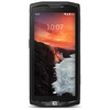 Smartphone Crosscall Core-X4 5.45" Double SIM 64 Go Noir vendu par Pixmania