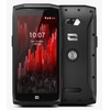 Crosscall CORE-M5 12,6 cm (4.95") Double SIM hybride 4G USB Type-C 4 Go 64 Go 4000 mAh Noir vendu par Pixmania