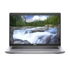 Dell Latitude 5420 - Core i7 I7-1185G7 16 Go RAM 512 Go SSD Gris vendu par Pixmania