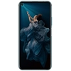 Huawei Honor 20 Pro 15,9 cm (6.26") Android 9.0 4G USB Type-C 4 Go 64 Go 4000 mAh Vert vendu par Pixmania