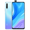Huawei P Smart 2020 128 Go - Bleu - Débloqué - Dual-SIM vendu par Pixmania