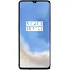 OnePlus 7T 8Go/128Go Bleu (Glacier Blue) Double SIM vendu par Pixmania