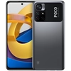 Smartphone Xiaomi Poco M4 Pro 5G 6.6'' FHD+ MediaTek Dimensity 810 4Go 64Go Android 11 Noir vendu par Pixmania