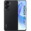 Honor 90 Lite 5G 8Go/256Go Noir (Midnight Black) Double SIM CRT-NX1 vendu par Pixmania