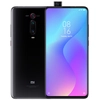 Xiaomi mi 9t dual sim 128gb 6gb ram carbon noir 6941059624615 vendu par Pixmania