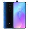 Smartphone Xiaomi Mi 9T Pro Double SIM 128 Go Bleu glacier vendu par Pixmania