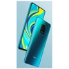 Xiaomi Redmi Note 9S 6/128GB Double SIM Bleu Gratuit vendu par Pixmania