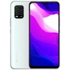 Xiaomi 10 Lite 16,7 cm (6.57") Double SIM hybride Android 10 5G USB Type-C 6 Go 128 Go 4160 mAh Blanc vendu par Pixmania