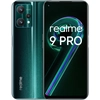 Realme 9 Pro (5G) 128 Go, Vert aurore, débloqué vendu par Pixmania