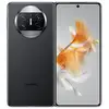Smartphone HUAWEI Mate X3 512Go Noir vendu par Pixmania