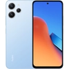 Xiaomi Redmi 12 5G 17,2 cm (6.79") Double SIM hybride Android 13 USB Type-C 4 Go 128 Go 5000 mAh Bleu vendu par Pixmania