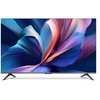 Xiaomi TV A Pro 50 2026 vendu par Pixmania