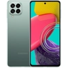 Samsung Galaxy M53 5g 6go/128go Vert (green) Double Sim M536b vendu par Pixmania