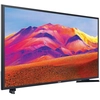 Samsung 32HT5300 Professional Hotel TV 32" vendu par Pixmania