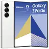 Samsung Galaxy Z Fold6 (Couleurs exclusives) vendu par Pixmania