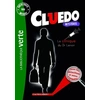 Hachette Jeunesse Aventures sur mesure Cluedo 12 - La Clinique du Dr Lenoir  Hasbro (Auteur) vendu par Livrenpoche
