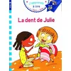 La dent de Julie vendu par Livrenpoche