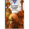 Livre de Poche Jeunesse Le Secret Du Maître Luthier vendu par Livrenpoche