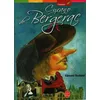 Livre de Poche Jeunesse Cyrano De Bergerac vendu par Livrenpoche