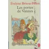 Livre de Poche Jeunesse Les Portes De Vannes vendu par Livrenpoche