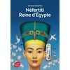 Ldp Jeunesse Néfertiti Reine D'egypte vendu par Livrenpoche