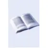 Ldp Jeunesse Alex Rider - Tome 2 - Pointe Blanche vendu par Livrenpoche