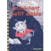 Gallimard jeunesse Un méchant petit diable vendu par Livrenpoche