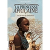 CASTOR POCHE La princesse africaine : Sur la route de Zimbaboué - Christel Mouchard vendu par Livrenpoche