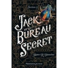 Flammarion Jeunesse Pere Castor Jack et le Bureau secret vendu par Livrenpoche