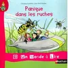 Nathan Panique Dans Les Ruches vendu par Livrenpoche