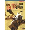 Nathan Un tirailleur en enfer vendu par Livrenpoche